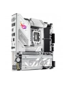Płyta główna ASUS ROG STRIX B860-G GAMING WIFI - nr 53