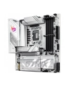 Płyta główna ASUS ROG STRIX B860-G GAMING WIFI - nr 54
