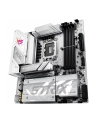 Płyta główna ASUS ROG STRIX B860-G GAMING WIFI - nr 56