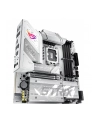 Płyta główna ASUS ROG STRIX B860-G GAMING WIFI - nr 57