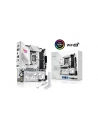 Płyta główna ASUS ROG STRIX B860-G GAMING WIFI - nr 6
