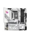 Płyta główna ASUS ROG STRIX B860-G GAMING WIFI - nr 7