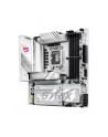 Płyta główna ASUS ROG STRIX B860-G GAMING WIFI - nr 8