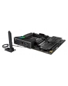 Płyta główna ASUS ROG STRIX B860-F GAMING WIFI - nr 12