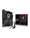 Płyta główna ASUS ROG STRIX B860-F GAMING WIFI - nr 14
