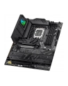 Płyta główna ASUS ROG STRIX B860-F GAMING WIFI - nr 16