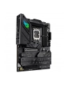 Płyta główna ASUS ROG STRIX B860-F GAMING WIFI - nr 19