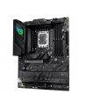 Płyta główna ASUS ROG STRIX B860-F GAMING WIFI - nr 20