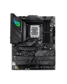 Płyta główna ASUS ROG STRIX B860-F GAMING WIFI - nr 21