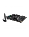 Płyta główna ASUS ROG STRIX B860-F GAMING WIFI - nr 24
