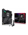 Płyta główna ASUS ROG STRIX B860-F GAMING WIFI - nr 25