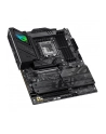 Płyta główna ASUS ROG STRIX B860-F GAMING WIFI - nr 26