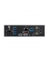 Płyta główna ASUS ROG STRIX B860-F GAMING WIFI - nr 28
