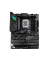 Płyta główna ASUS ROG STRIX B860-F GAMING WIFI - nr 29