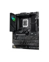 Płyta główna ASUS ROG STRIX B860-F GAMING WIFI - nr 34