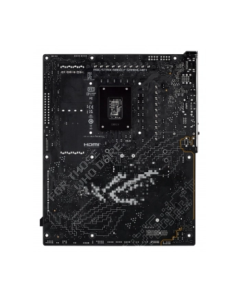 Płyta główna ASUS ROG STRIX B860-F GAMING WIFI nr 1