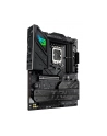 Płyta główna ASUS ROG STRIX B860-F GAMING WIFI - nr 38