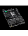 Płyta główna ASUS ROG STRIX B860-F GAMING WIFI - nr 3