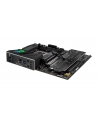 Płyta główna ASUS ROG STRIX B860-F GAMING WIFI - nr 43