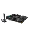 Płyta główna ASUS ROG STRIX B860-F GAMING WIFI - nr 44