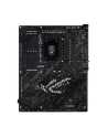Płyta główna ASUS ROG STRIX B860-F GAMING WIFI - nr 49