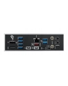 Płyta główna ASUS ROG STRIX B860-F GAMING WIFI - nr 50