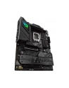 Płyta główna ASUS ROG STRIX B860-F GAMING WIFI - nr 52