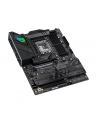Płyta główna ASUS ROG STRIX B860-F GAMING WIFI - nr 54