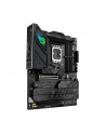 Płyta główna ASUS ROG STRIX B860-F GAMING WIFI - nr 56