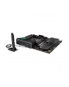 Płyta główna ASUS ROG STRIX B860-F GAMING WIFI - nr 59