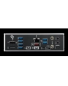 Płyta główna ASUS ROG STRIX B860-F GAMING WIFI - nr 5