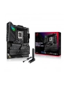 Płyta główna ASUS ROG STRIX B860-F GAMING WIFI - nr 61