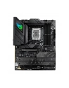 Płyta główna ASUS ROG STRIX B860-F GAMING WIFI - nr 9