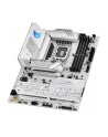 Płyta główna ASUS ROG STRIX B860-A GAMING WIFI - nr 15