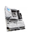 Płyta główna ASUS ROG STRIX B860-A GAMING WIFI - nr 16