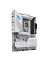 Płyta główna ASUS ROG STRIX B860-A GAMING WIFI - nr 18