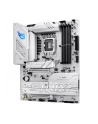 Płyta główna ASUS ROG STRIX B860-A GAMING WIFI - nr 19