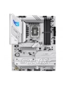 Płyta główna ASUS ROG STRIX B860-A GAMING WIFI - nr 21