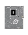 Płyta główna ASUS ROG STRIX B860-A GAMING WIFI - nr 24