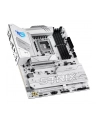 Płyta główna ASUS ROG STRIX B860-A GAMING WIFI - nr 26