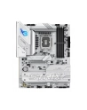Płyta główna ASUS ROG STRIX B860-A GAMING WIFI - nr 28