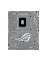 Płyta główna ASUS ROG STRIX B860-A GAMING WIFI - nr 29