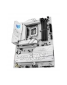 Płyta główna ASUS ROG STRIX B860-A GAMING WIFI - nr 35