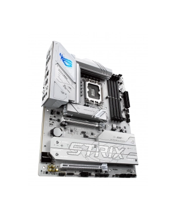 Płyta główna ASUS ROG STRIX B860-A GAMING WIFI nr 1