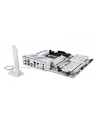 Płyta główna ASUS ROG STRIX B860-A GAMING WIFI - nr 40