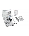 Płyta główna ASUS ROG STRIX B860-A GAMING WIFI - nr 45