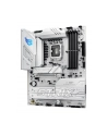 Płyta główna ASUS ROG STRIX B860-A GAMING WIFI - nr 46
