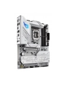 Płyta główna ASUS ROG STRIX B860-A GAMING WIFI - nr 47
