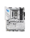 Płyta główna ASUS ROG STRIX B860-A GAMING WIFI - nr 54