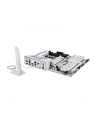 Płyta główna ASUS ROG STRIX B860-A GAMING WIFI - nr 59